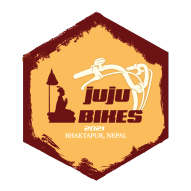 Juju Bikes